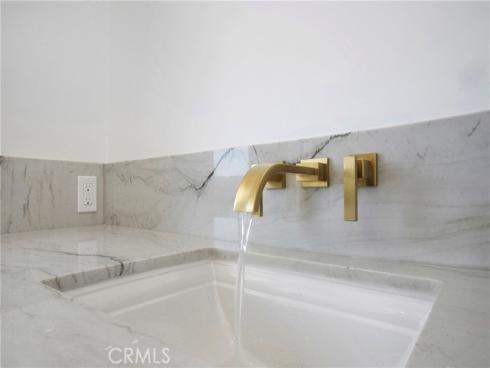 15 Canada Oaks , Coto de Caza, CA