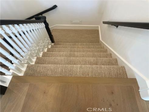 15 Canada Oaks , Coto de Caza, CA