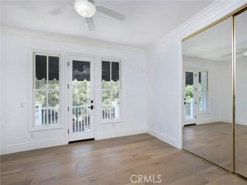 15 Canada Oaks , Coto de Caza, CA