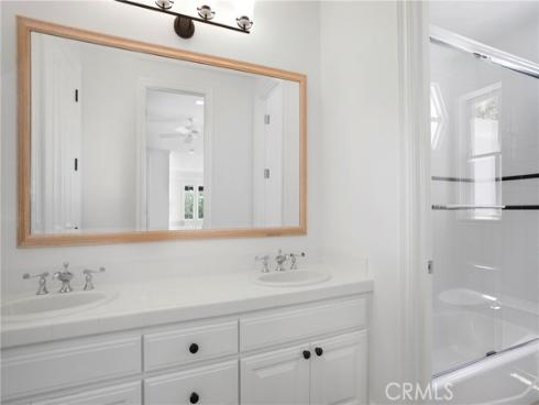 15 Canada Oaks , Coto de Caza, CA