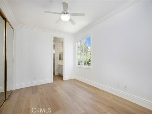 15 Canada Oaks , Coto de Caza, CA