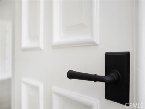 15 Canada Oaks , Coto de Caza, CA