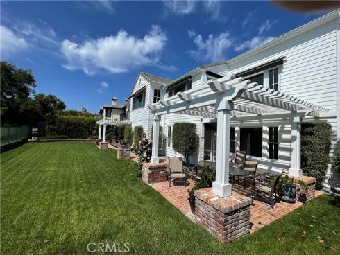 15 Canada Oaks , Coto de Caza, CA