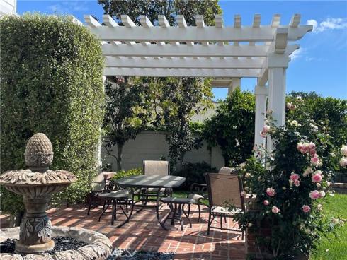 15 Canada Oaks , Coto de Caza, CA