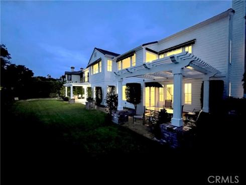 15 Canada Oaks , Coto de Caza, CA