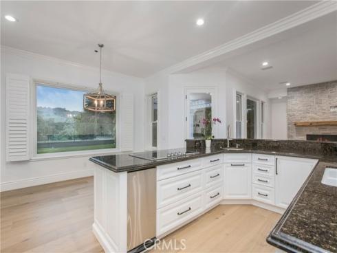 15 Canada Oaks , Coto de Caza, CA
