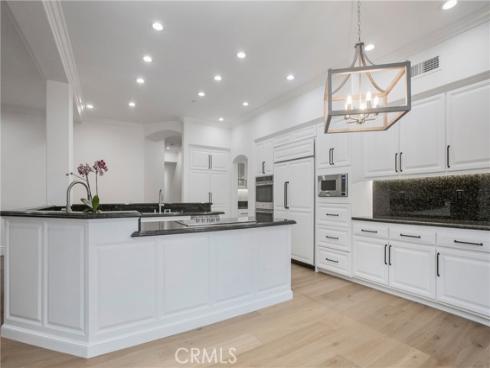 15 Canada Oaks , Coto de Caza, CA