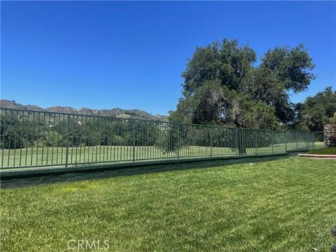 15 Canada Oaks , Coto de Caza, CA
