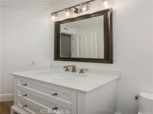 15 Canada Oaks , Coto de Caza, CA