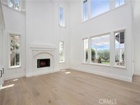 15 Canada Oaks , Coto de Caza, CA