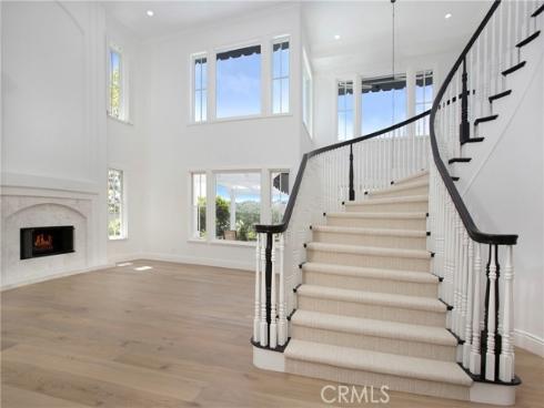 15 Canada Oaks , Coto de Caza, CA