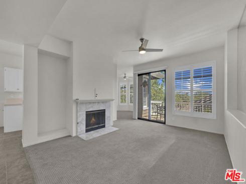 24 Green Brier CI46 Circle, Coto de Caza, CA