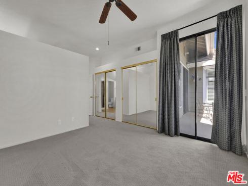 24 Green Brier CI46 Circle, Coto de Caza, CA