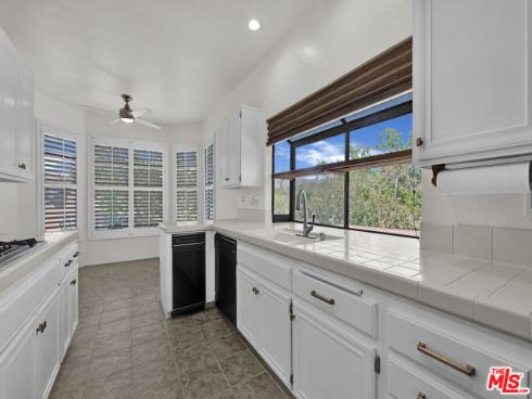 24 Green Brier CI46 Circle, Coto de Caza, CA