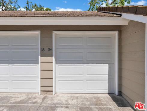 24 Green Brier CI46 Circle, Coto de Caza, CA