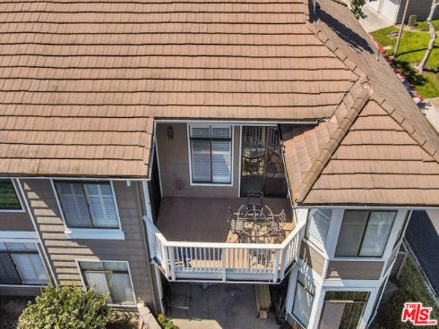 24 Green Brier CI46 Circle, Coto de Caza, CA