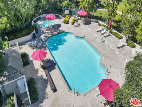 24 Green Brier CI46 Circle, Coto de Caza, CA