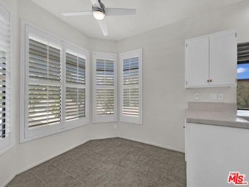 24 Green Brier CI46 Circle, Coto de Caza, CA