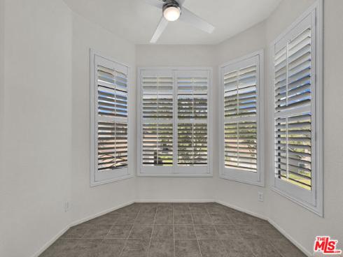 24 Green Brier CI46 Circle, Coto de Caza, CA