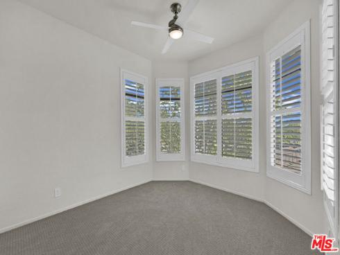 24 Green Brier CI46 Circle, Coto de Caza, CA