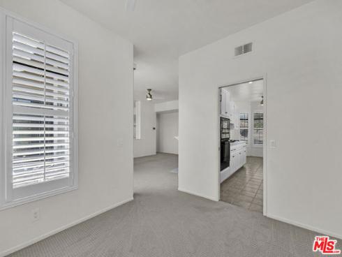 24 Green Brier CI46 Circle, Coto de Caza, CA