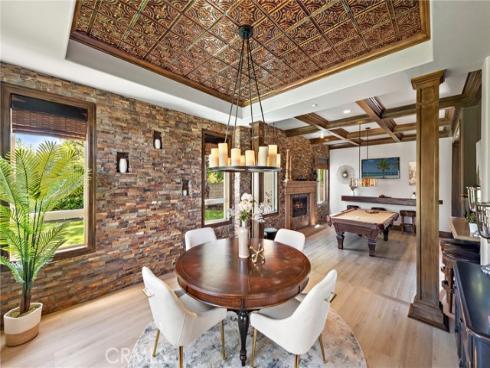 54 Panorama , Coto de Caza, CA