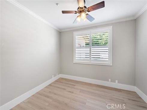 54 Panorama , Coto de Caza, CA