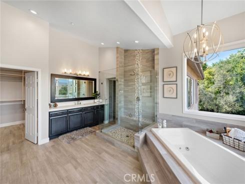 54 Panorama , Coto de Caza, CA