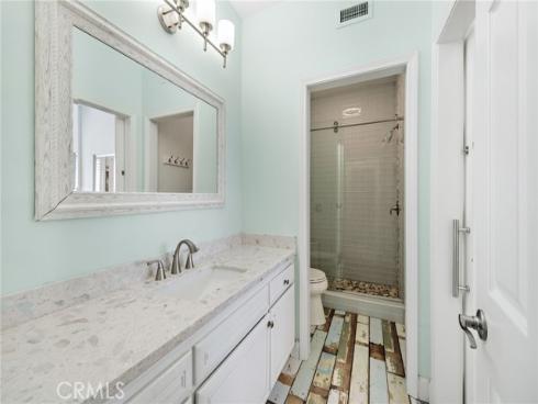 54 Panorama , Coto de Caza, CA