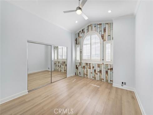 54 Panorama , Coto de Caza, CA