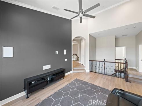 54 Panorama , Coto de Caza, CA