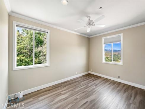 54 Panorama , Coto de Caza, CA