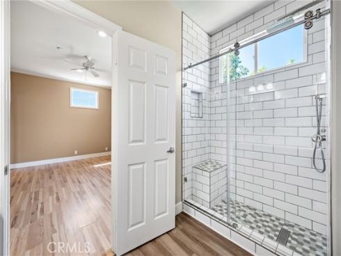 54 Panorama , Coto de Caza, CA