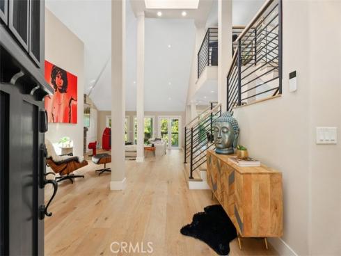 31852 Via Faisan , Coto de Caza, CA