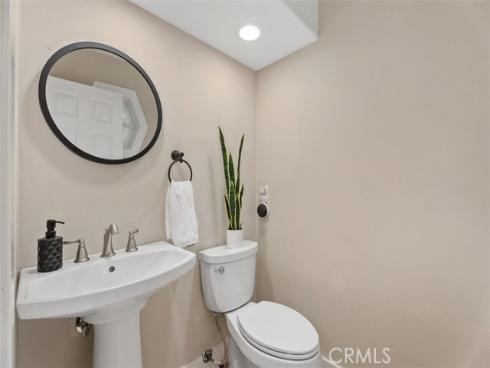 31852 Via Faisan , Coto de Caza, CA