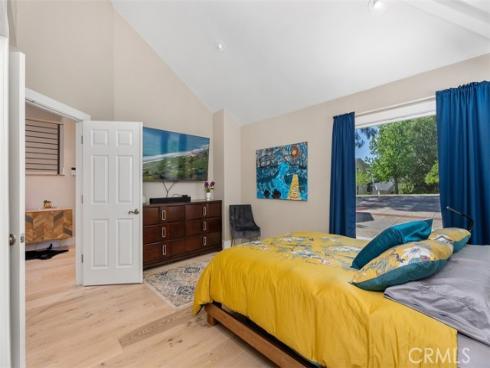 31852 Via Faisan , Coto de Caza, CA