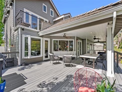 31852 Via Faisan , Coto de Caza, CA