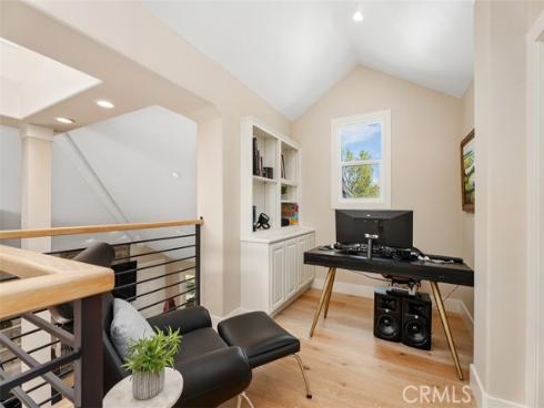 31852 Via Faisan , Coto de Caza, CA