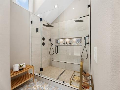 31852 Via Faisan , Coto de Caza, CA