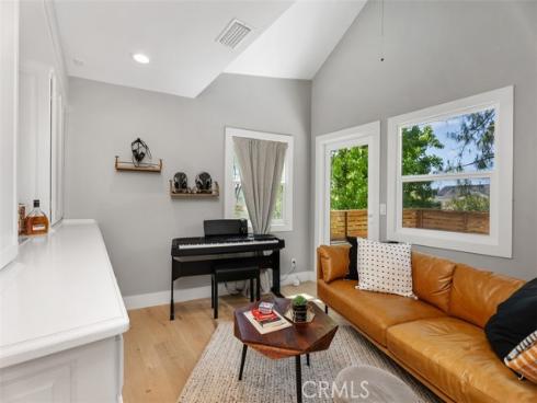 31852 Via Faisan , Coto de Caza, CA