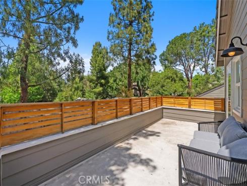 31852 Via Faisan , Coto de Caza, CA