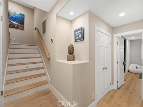 31852 Via Faisan , Coto de Caza, CA