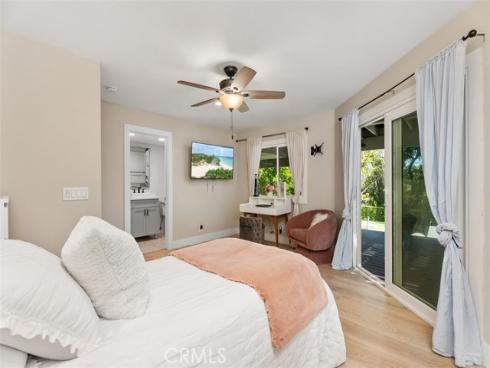 31852 Via Faisan , Coto de Caza, CA