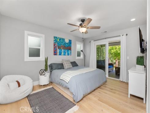 31852 Via Faisan , Coto de Caza, CA