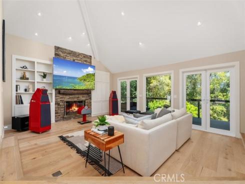 31852 Via Faisan , Coto de Caza, CA