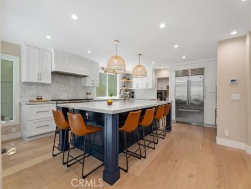 31852 Via Faisan , Coto de Caza, CA