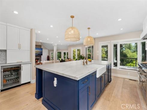 31852 Via Faisan , Coto de Caza, CA