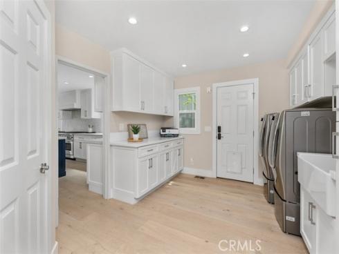 31852 Via Faisan , Coto de Caza, CA