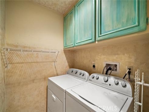 81 Via Barcaza , Coto de Caza, CA