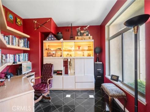 81 Via Barcaza , Coto de Caza, CA